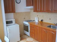 1+1/L 35m Praha 9 Letany