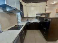 Prodej, byt 4+1, 110 m2, Ostrava - Hrabvka, ul. Jubilejn