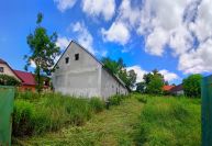 Prodej  and #34;Zemdlskho objektu and #34; - na sklady, bydlen, dlny ..., Miovice, (D4 Pbram)