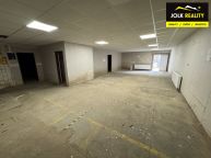 Pronjem skladu 400 m2, Opava - Pedmst