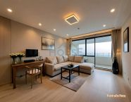 Sv�tl� mezonet 4+1 s lod�i� pro pohodln� rodinn� bydlen� Praha 13 � Stod�lky