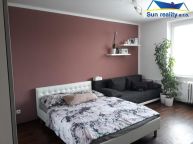 K prodeji byt 3 + 1, samostatn vstupy, 70 m2 po rekonstrukci