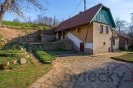 Prodej stavebnho pozemku 1820 m2 v dan lokalit Poany, okres Koln.