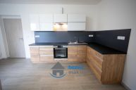 Pronjem, Byty 3+1, 70,5 m2 - Pardubice - Zelen Pedmst