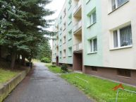 Prostorn byt 1+1 s lodi na klidnm mst v Jlovm, okr. Dn