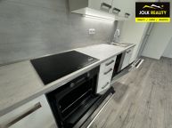 Pronjem byty 1+kk, 32 m2 - Opava