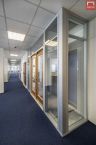 Pron�jem kancel��sk�ch prostor 300 m, Olomouc ulice Kosmonaut�