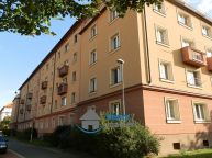 Pronjem bytu 3+kk 58 m2, Pardubice - Zelen Pedmst
