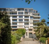 Prodej bytu 3+kk, 101m2, Terasy Bevnov, Radimova ul., Praha