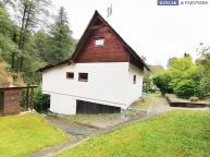 Prodej chaty 3+kk, Hav��ov