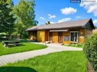 Prodej, obchodn� prostory Ostravice