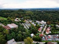 Prodej, gar�, 22 m2, Ostrava, ul. Pod v�tahem