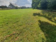 Prodej pozemku pro bydlen, 4.297 m2, Louovice, Praha vchod.