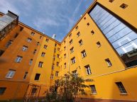 Prodej, byty 2+kk/L , 50 m2 - Teplice