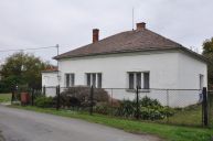 prodej domu v Bohumn