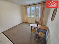 Pron�jem, Byt 1+kk, Mari�nsk� L�zn�, ul. Hroznatova