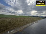 Prodej stavebnho pozemku 23 839 m2, P