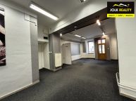 Pronjem obchodn prostory, 78 m2 - Opava - Pedmst