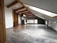 Rakovnicko - Mut�jovice - prodej v�cegenera�n�ho domu s pozemkem 870 m2