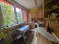 Prodej, byt 3+1, 57 m2, Moravsk� Ostrava, ul. Jirsk�