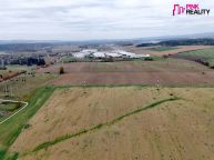 Zemdlsk pozemek Rychnov nad Knnou