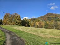 Prodej stavebnch pozemk na golfu v obci eladn , p. 571/2 , p.. 565/5