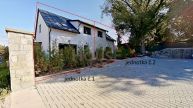 Prodej adovho domu 3+kk, 111 m2, Vestary