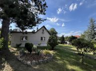 Prodej rodinn�ho domu 4+1 na pozemku 938 m2 s prostornou d�lnou - �t�hlice