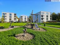 Pronjem bytu 2+kk, 78 m2, Frdlant nad Ostravic