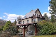 Prodej, rodinn� d�m, 350 m2, pozemek 1047 m2,  Nov� Stra�ec�