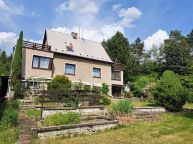 Prodej, rodinn� d�m, 350 m2, pozemek 1047 m2,  Nov� Stra�ec�