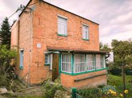 Prodej Baovskho pldomku s dispozic 3+1 /Z/,142m2  Zln-Lomen