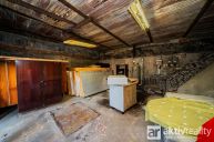 Rodinn� d�m, 620 m2, pozemek 702 m2 - Ml�kojedy, Neratovice