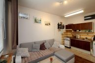 Prodej bytu 2+kk Pardubice Cihelna