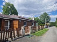 Prodej rodinnho domu Baka, Kuniky u Baky