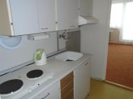 Pronjem 1+kk Otrokovice