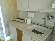 Pronjem 1+kk Otrokovice