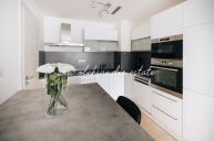 Pronjem bytu 4+kk 106 m + balkon + gar