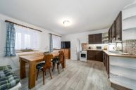 Prodej rodinn�ho domu 2+1 v Mal�m Jen�kov�, okres Jind�ich�v Hradec