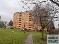 Prodej bytu 3+1 +L, 67,5 m, Beneov nad Plounic