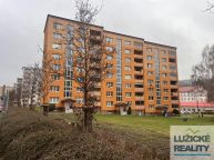 Prodej bytu 3+1 +L, 67 m2, Bene�ov nad Plou�nic�, okres D���n