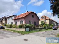 Prodej rodinnho domu v Lomnici nad Popelkou