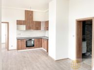 Pronjem bytu 3kk v Tboe, ulice Kpt. Jaroe