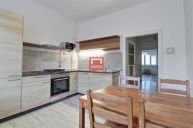 Prodej bytu 2+1 v cihlovm dom, Zeyerova, Olomouc