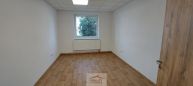 Pron�jem kancel��e 15 m2, Vala�sk� Mezi����, ul. Hranick�