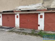 Prodej gar�e v Pelh�imov�