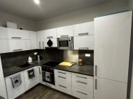 Pronjem bytu 3+1, 86m2,  ul. Vrovick, Praha 10