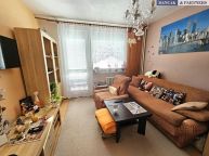 Pronjem byt 1+kk, K Hjku, Frdek-Mstek