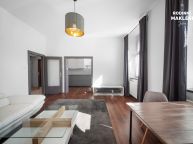 Pronjem bytu 2+1, Markova, Jin