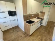 Prodej bytu 2+1 , 52 m2 A�